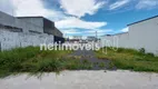 Foto 10 de Lote/Terreno para alugar, 528m² em Pitangueiras, Lauro de Freitas