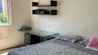 Foto 5 de Apartamento com 3 Quartos à venda, 112m² em Parnamirim, Recife