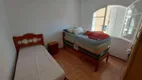 Foto 14 de Apartamento com 2 Quartos à venda, 78m² em Vila Tupi, Praia Grande