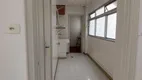 Foto 26 de Apartamento com 3 Quartos à venda, 145m² em Jardim Paulista, São Paulo