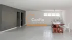 Foto 16 de Apartamento com 1 Quarto à venda, 41m² em Saco dos Limões, Florianópolis
