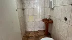 Foto 16 de Casa com 3 Quartos à venda, 140m² em Parque das Colinas, Valinhos