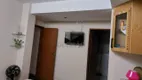 Foto 7 de Apartamento com 3 Quartos à venda, 101m² em Santa Efigênia, Belo Horizonte