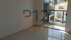 Foto 10 de Apartamento com 2 Quartos à venda, 45m² em Vila Nivi, São Paulo