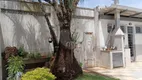 Foto 35 de Casa com 4 Quartos à venda, 500m² em Jardim Shangri La A, Londrina