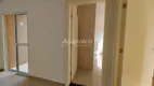 Foto 8 de Apartamento com 2 Quartos à venda, 52m² em Jardim Marajoara, Nova Odessa