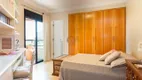 Foto 10 de Apartamento com 4 Quartos à venda, 359m² em Vila Madalena, São Paulo