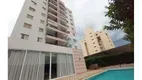 Foto 19 de Apartamento com 3 Quartos à venda, 101m² em Parque Sagrada Familia, Rondonópolis