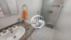 Foto 21 de Apartamento com 3 Quartos à venda, 70m² em Algodoal, Cabo Frio