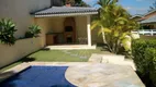 Foto 2 de Casa de Condomínio com 4 Quartos para venda ou aluguel, 384m² em Alphaville, Santana de Parnaíba