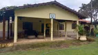 Foto 69 de Fazenda/Sítio com 6 Quartos à venda, 10000m² em Distrito de Roselandia, Bela Vista de Goiás