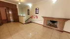 Foto 5 de Casa de Condomínio com 3 Quartos à venda, 309m² em Granja Viana, Cotia