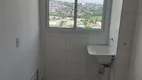 Foto 5 de Apartamento com 3 Quartos à venda, 84m² em Aeroviário, Goiânia