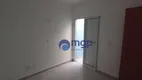 Foto 34 de Sobrado com 3 Quartos à venda, 110m² em Vila Medeiros, São Paulo