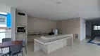 Foto 2 de Apartamento com 2 Quartos para alugar, 55m² em Turu, São Luís