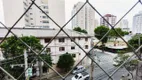 Foto 8 de Apartamento com 3 Quartos à venda, 116m² em Perdizes, São Paulo