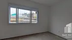 Foto 13 de Casa de Condomínio com 2 Quartos à venda, 118m² em Santa Fé, Porto Alegre