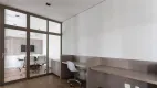 Foto 13 de Flat com 1 Quarto à venda, 62m² em Cidade Monções, São Paulo