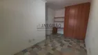 Foto 4 de Casa com 3 Quartos à venda, 240m² em Sacomã, São Paulo