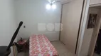 Foto 10 de Apartamento com 1 Quarto à venda, 62m² em Cambuí, Campinas