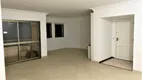 Foto 2 de Apartamento com 4 Quartos à venda, 200m² em Morumbi, São Paulo