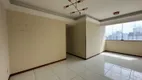 Foto 10 de Apartamento com 3 Quartos à venda, 89m² em Itapuã, Vila Velha