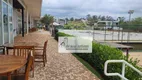 Foto 6 de Lote/Terreno à venda, 450m² em Alphaville Nova Esplanada, Votorantim