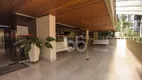 Foto 3 de Apartamento com 3 Quartos à venda, 158m² em Centro, Campinas
