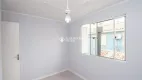 Foto 12 de Casa de Condomínio com 2 Quartos para alugar, 70m² em Humaitá, Porto Alegre