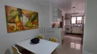 Foto 33 de Apartamento com 3 Quartos à venda, 150m² em Enseada, Guarujá