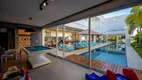 Foto 46 de Casa de Condomínio com 5 Quartos à venda, 701m² em Loteamento Mont Blanc Residence, Campinas