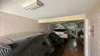 Foto 26 de Sobrado com 5 Quartos à venda, 332m² em Vila Guilherme, São Paulo