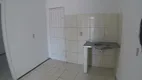 Foto 3 de Casa com 1 Quarto para alugar, 50m² em Jacarecanga, Fortaleza