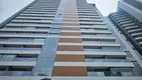 Foto 2 de Apartamento com 2 Quartos para alugar, 67m² em Ondina, Salvador