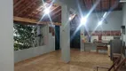 Foto 13 de Casa com 3 Quartos à venda, 209m² em Vila Cristovam, Limeira