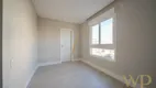 Foto 15 de Apartamento com 4 Quartos à venda, 185m² em América, Joinville