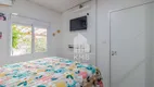 Foto 7 de Casa com 2 Quartos à venda, 80m² em Neopolis, Gravataí