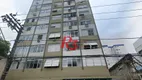 Foto 16 de Apartamento com 1 Quarto à venda, 46m² em Gonzaga, Santos