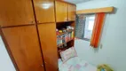 Foto 22 de Apartamento com 3 Quartos à venda, 78m² em Vila Matilde, São Paulo