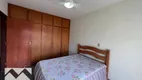 Foto 10 de Casa com 3 Quartos à venda, 433m² em Parque Santa Cecilia, Piracicaba