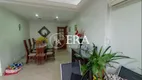 Foto 6 de Apartamento com 4 Quartos à venda, 78m² em Tijuca, Rio de Janeiro