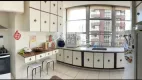 Foto 11 de Apartamento com 4 Quartos para venda ou aluguel, 275m² em Vila Buarque, São Paulo