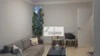 Foto 28 de Casa de Condomínio com 3 Quartos à venda, 90m² em Jardim Pagliato, Sorocaba