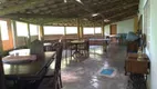 Foto 3 de Fazenda/Sítio com 4 Quartos à venda, 5000m² em Vila Ipê Amarelo, Contagem