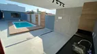 Foto 28 de Casa com 3 Quartos à venda, 130m² em Itaipuaçú, Maricá