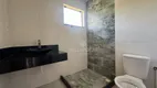 Foto 13 de Casa com 3 Quartos à venda, 116m² em Nossa Senhora de Fátima, Teresópolis