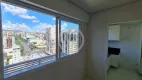 Foto 5 de Cobertura com 3 Quartos para alugar, 146m² em Savassi, Belo Horizonte