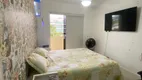 Foto 3 de Casa de Condomínio com 4 Quartos à venda, 190m² em Recreio Dos Bandeirantes, Rio de Janeiro