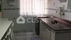 Foto 11 de Apartamento com 3 Quartos à venda, 140m² em Perdizes, São Paulo