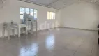 Foto 17 de Apartamento com 2 Quartos à venda, 58m² em Recanto Fortuna, Campinas